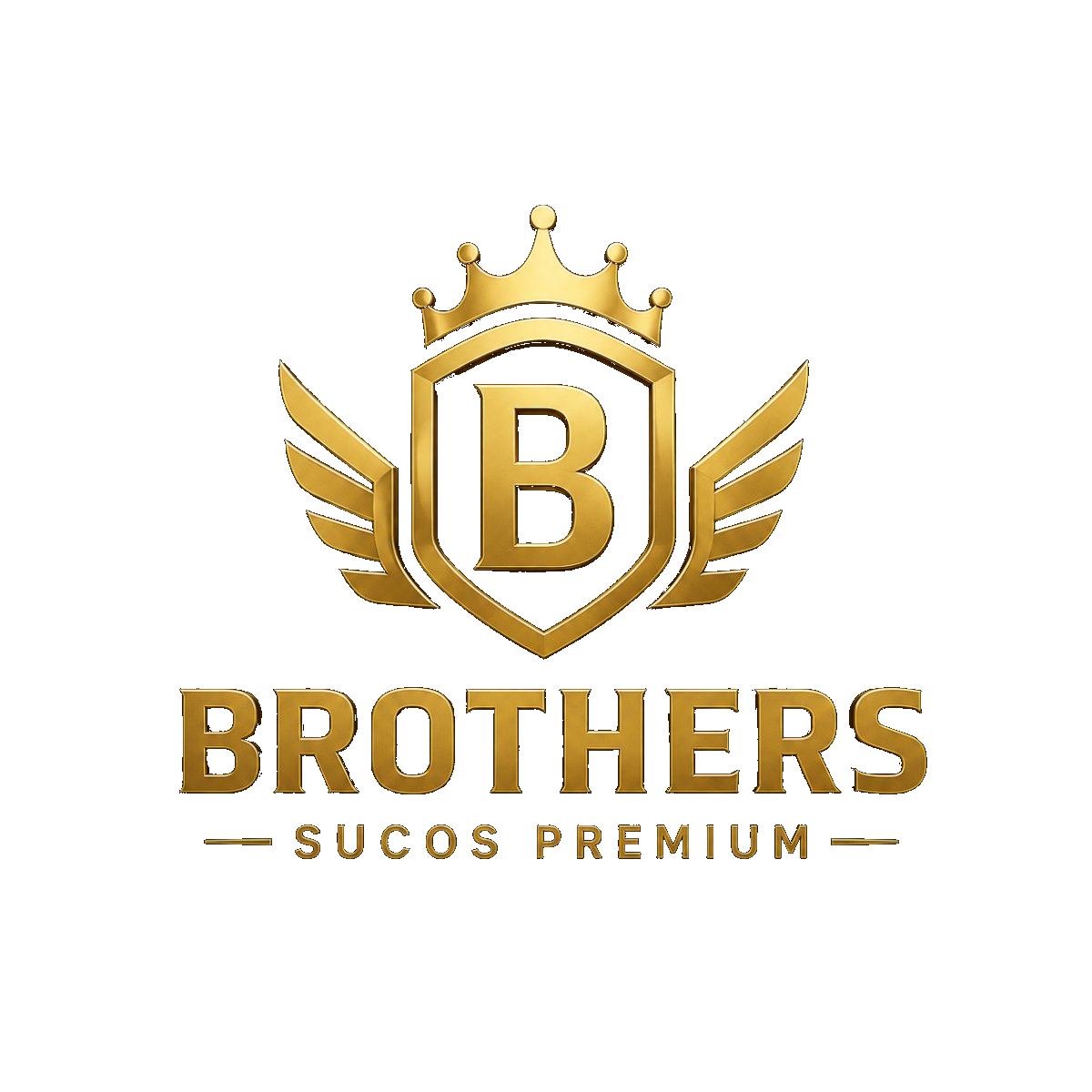 Brothers Premium